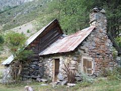 100 POUR CENT PUR HAUTES ALPES_000016
